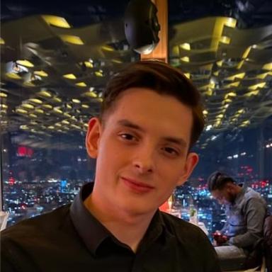 Adam Debski