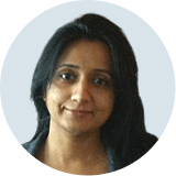 Pallavi Inamdar