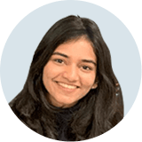 Riya Gurjar